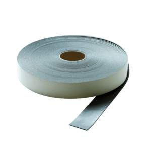 Taśma akustyczna 50mm 30mb 3mm